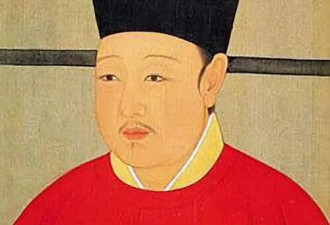端午生子克父母？这三位名人差点被弃养