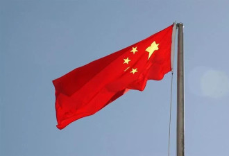 中国民族团结法上路 美14议员炸锅促国务卿出重拳
