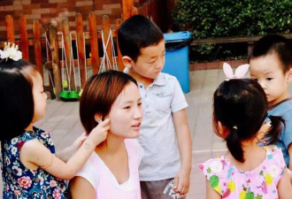 当年拼尽全力“润”出去的人 开始回流了