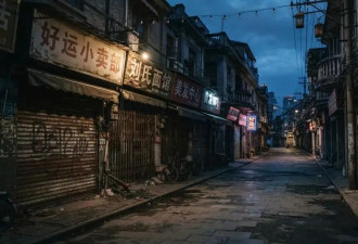 62%中国人正拼命存钱，这事儿没那么简单