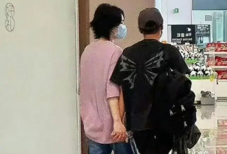 7月2日：谢霆锋为接王菲特意多飞两千公里，成年人的顶级浪漫，从来不需要当众说爱