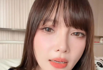 考古|李小璐自嘲是恋爱脑！无戏可拍只能靠跳舞博曝光，女儿也进青春期不好管