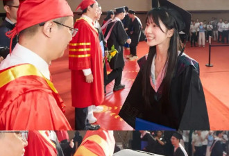 《给阿嬷的情书》男女主：南枝登封接商务，木生签约找到工作