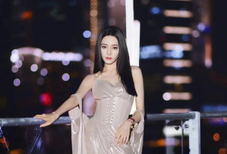 迪丽热巴晒出夏季酷辣性感写真，诠释异域风情自信之美，网友赞