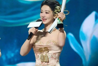 杨紫如今的脸，宋丹丹无话可说