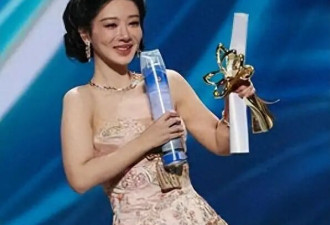被传复婚带娃仅 1 个月，好友爆赵丽颖真实近况，冯绍峰当初没撒谎