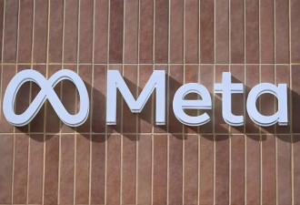 Meta改当“算力房东”！股价应声大涨