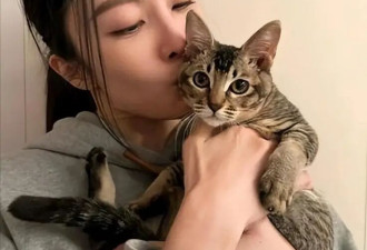 撩妹成性、害人妻离婚，16任女友横跨多国，港圈海王又有新恋情？