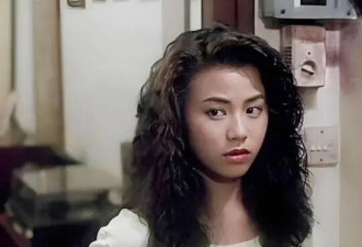60岁陈雅伦近况曝光!曾经历三段失败恋情,如今...