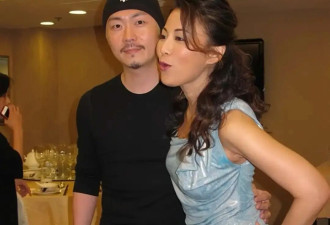 60岁陈雅伦近况曝光!曾经历三段失败恋情,如今...