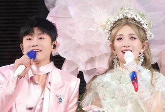 比起谢娜开演唱会 我更害怕--巨婴们