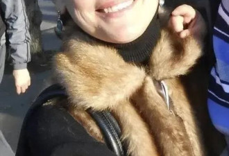 英国女子在家猝死躺床四天，男友误以为熟睡无动于衷