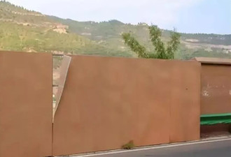 泰山景区有无权限建立刀片隔离网？兼谈我国景区管理