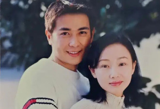 保剑锋方发声明：与黄慧颐曾有过婚姻关系，双方自愿协议离婚