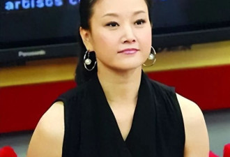 不再隐瞒！李谷一曝光宋祖英走上高位的真相