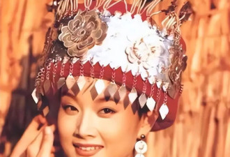 不再隐瞒！李谷一曝光宋祖英走上高位的真相