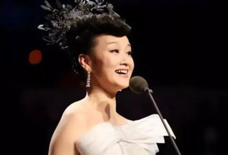 不再隐瞒！李谷一曝光宋祖英走上高位的真相