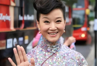 不再隐瞒！李谷一曝光宋祖英走上高位的真相