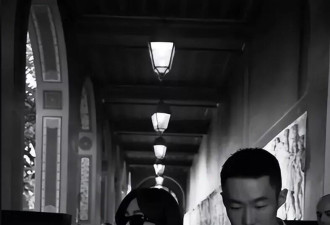 原来他就是杨紫背后的男人，身家上亿是娱乐老总