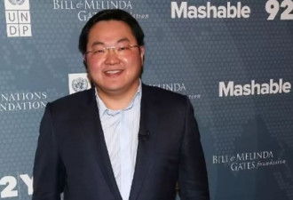 特朗普拟公布250人特赦名单，刘特佐或名列其中