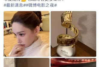 演员为什么都在“哭穷”? 影视行业寒冬正在加速