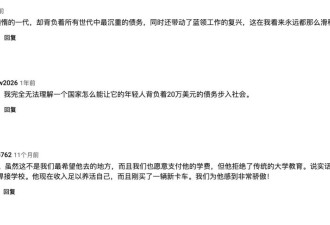 全球高级技工荒 年薪200万的“黄金志愿”不在985