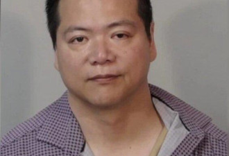 狂撞10车夺5命 华裔司机出庭拒认罪 全交付陪审团