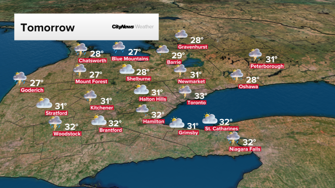 Tomorrow-Outlook-Map-2.png