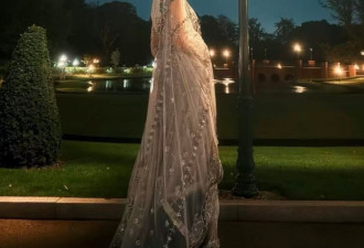 吴建豪再婚 老婆是日本女星 跨国美女+高知学霸