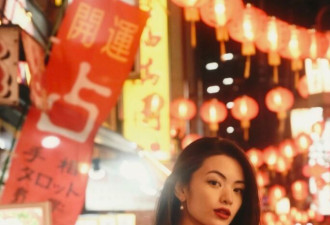 吴建豪再婚 老婆是日本女星 跨国美女+高知学霸