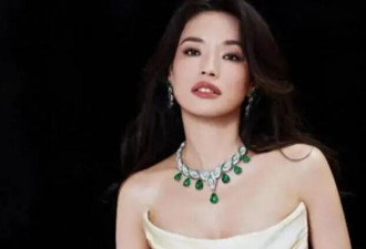 20年后你未嫁我未娶 就在一起？本以为是笑谈 却不曾想她做到了
