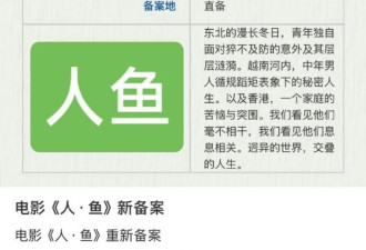 黄多多身材美上热搜，还有哪些星二代，比父母还美
