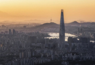 省市合并，又一枪打响了
