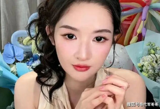 29岁王玉雯近况曝光！半个内娱都是她的发小