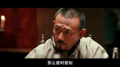 欧洲人算出来了：欧洲衰落的速度是大清的3倍