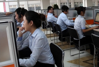 新一轮“下岗潮”要来了？三大行业即将面临失业