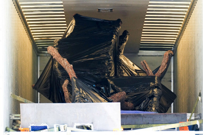 Gallery - Công tác chuẩn bị đám cưới của Taylor Swift được hé lộ: Tại sao địa điểm này lại được chọn? - image 4