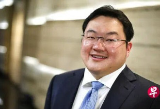 传川普考虑特赦刘特佐