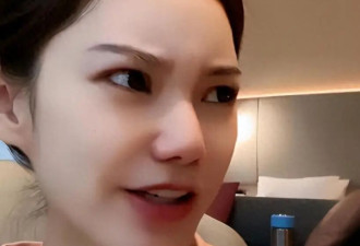 后妈本性暴露？马筱梅为汪宝布局，区别对待大S孩子，小S后悔了
