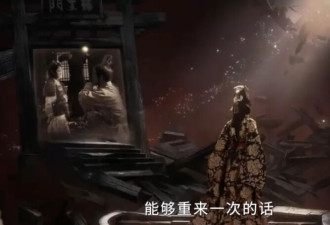 内娱这条赛道，挤满顶流小花