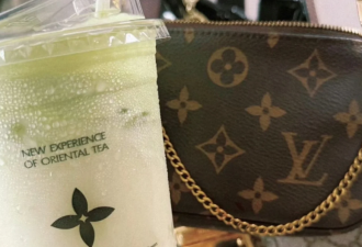 中国品牌又抄袭 判赔1030万