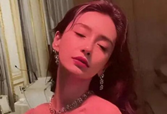 黄晓明深夜约会美女，分手原因曝光，叶珂闺蜜没说错，杨颖买了单