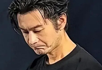 黄晓明深夜约会美女，分手原因曝光，叶珂闺蜜没说错，杨颖买了单