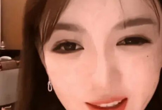 黄晓明深夜约会美女，分手原因曝光，叶珂闺蜜没说错，杨颖买了单