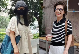 今夏流行这“3种裤” 洋气高级