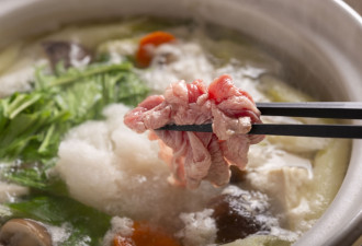 吃火锅最好别做这件事 医生警告：恐食物中毒