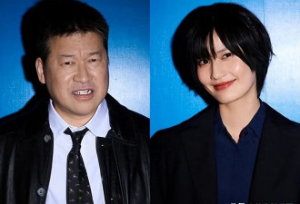日本男星被指骚扰女演员，真相曝光后，网友...