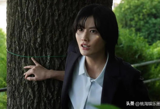 日本男星被指骚扰女演员，真相曝光后，网友...