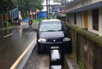 路边的停车位，到底该不该交钱