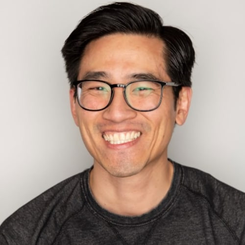 Mark Sam